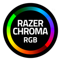 Razer Chroma