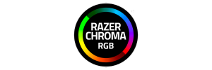 Razer Chroma fansite