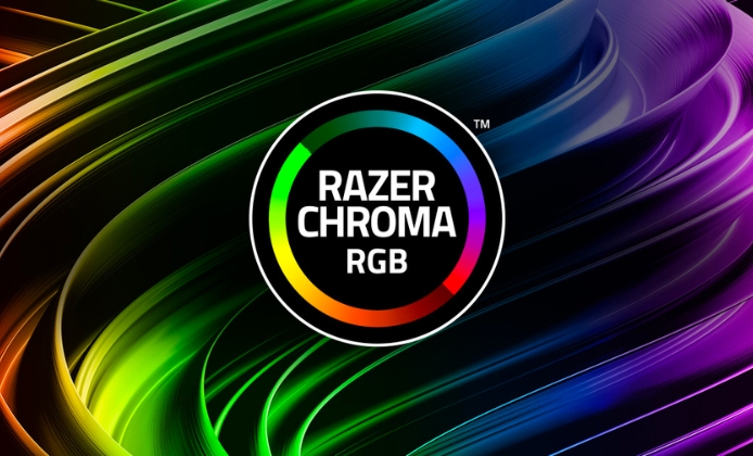 A Step-by-Step Guide: How to Install Razer Chroma App