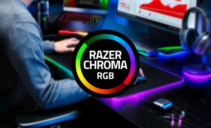 Explore the Brilliant Features of Razer Chroma's Latest Version